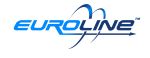 eurolinepulses